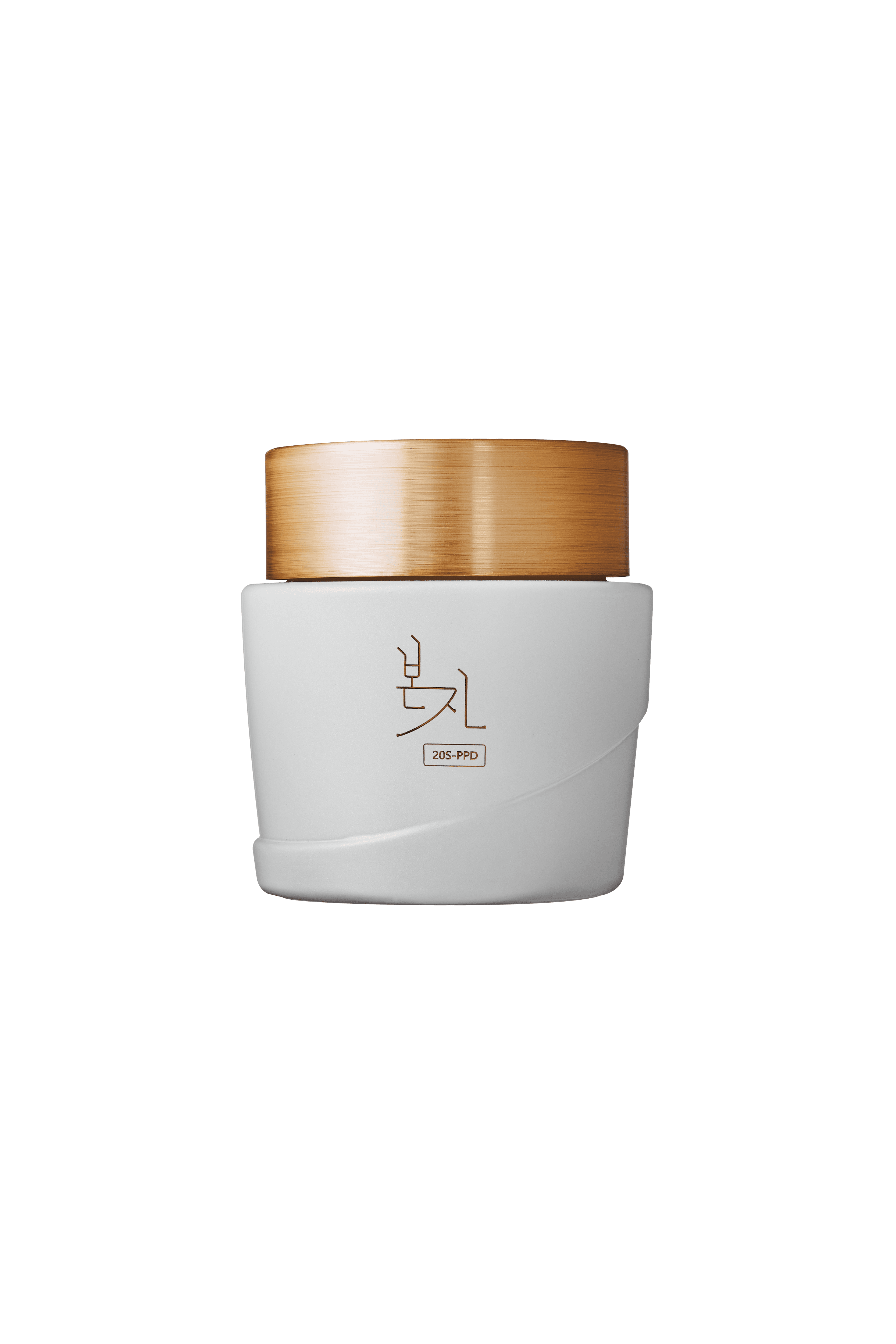 BonGin Nourishing GIN-Cream