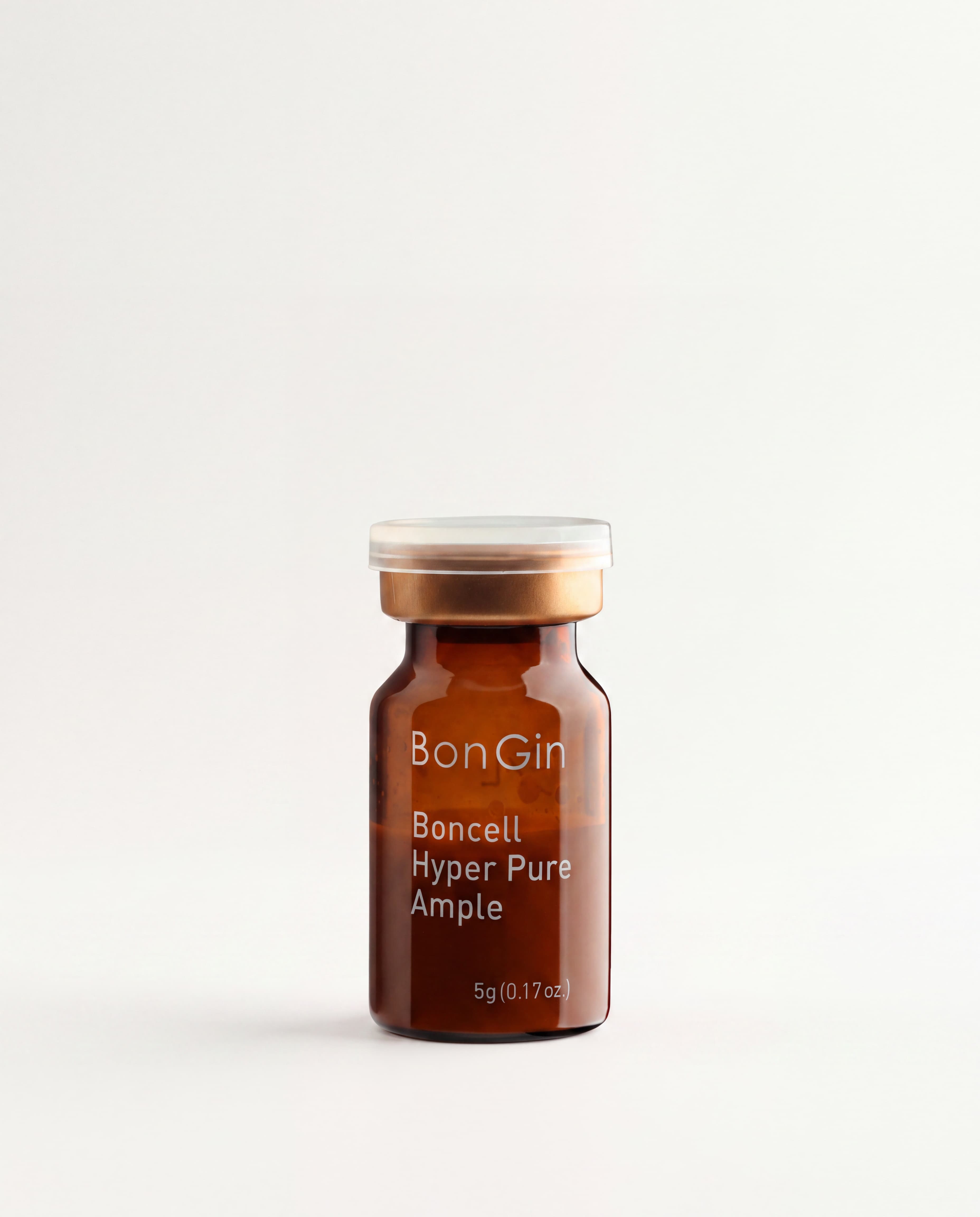 BonCell Hyper Pure Ampoule - 13.5% Vitamin C